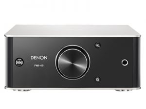 denon envaya pocket dsb50