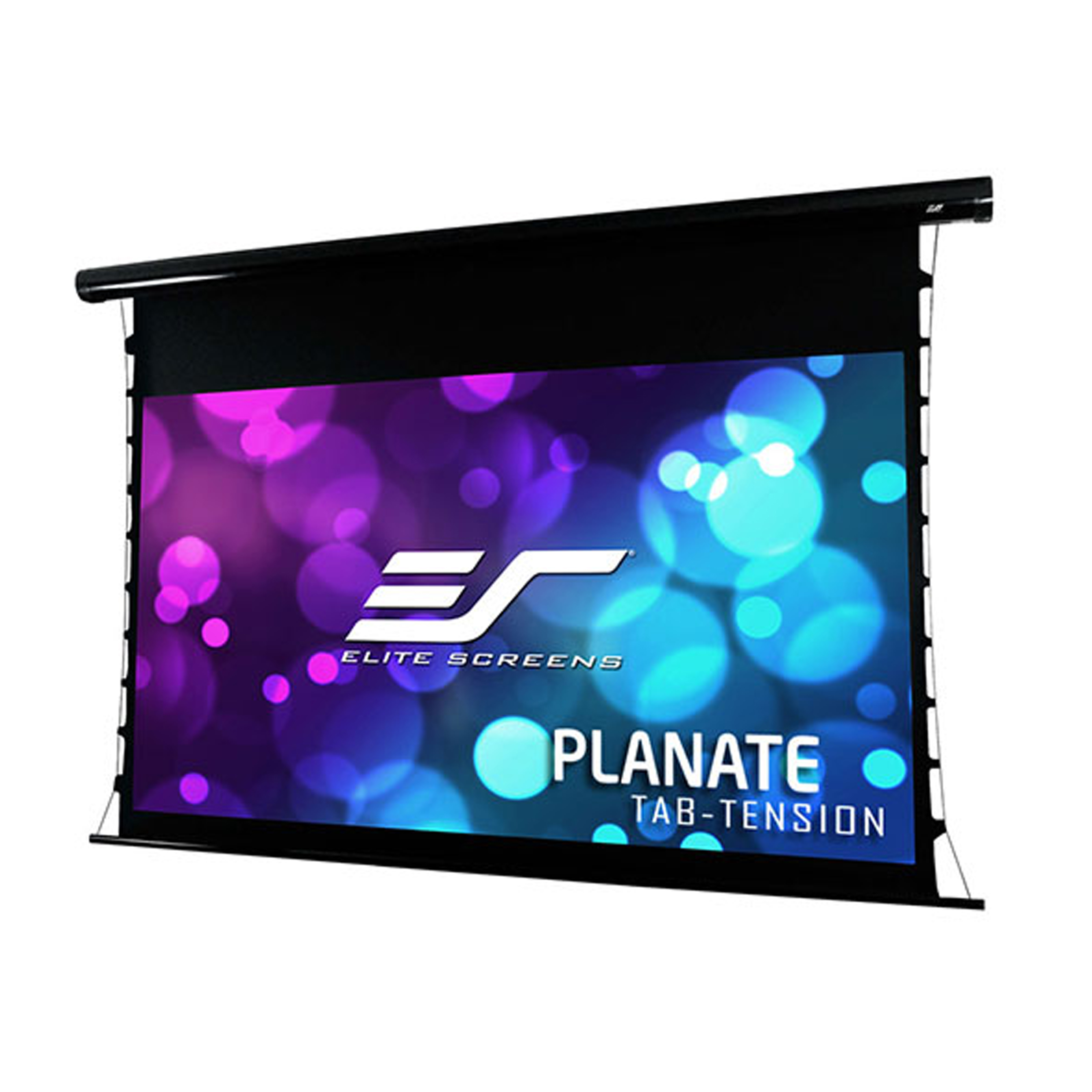 Planate Tab-Tension B