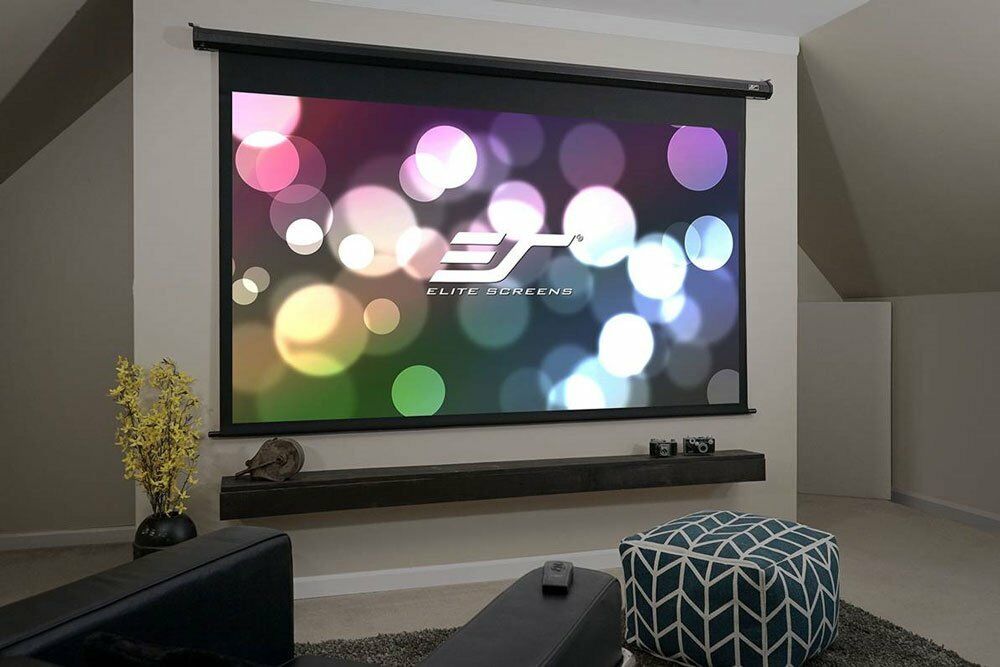 Screens