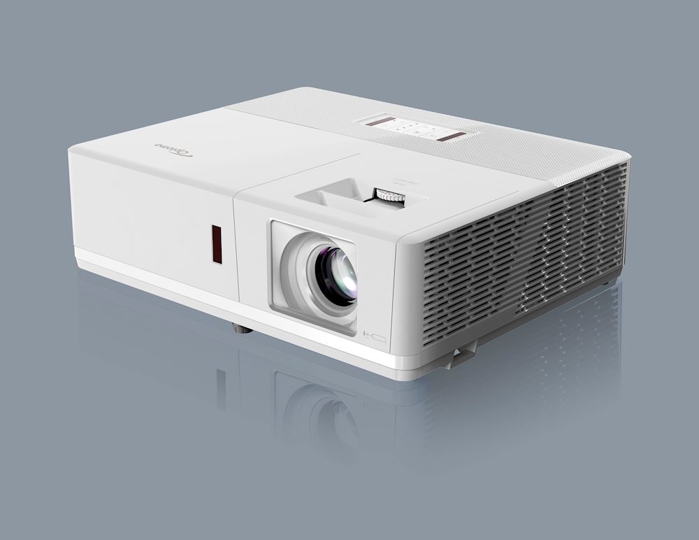 Projectors